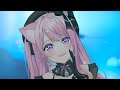 朝のささやき雑談♡#vtuber #縦型配信 #縦型雑談