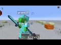 【Minecraft】PvP Montage "命に嫌われている"