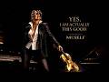 Meself - Yes, I Am Actually This Good (Official Audio) | • Powerful Violin Techno