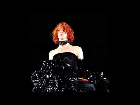 SOPHIE - Faceshopping (VIP)