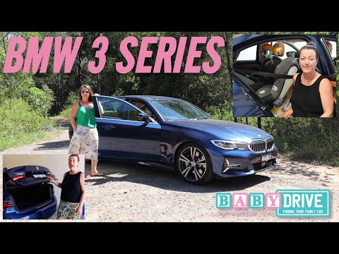 family-car-review:-bmw-3-series-2019-330i-sedan