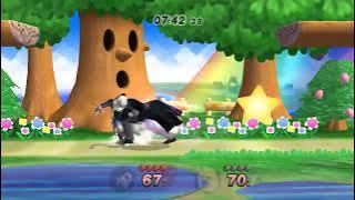 kazuya mishima was a mistake - pmex remix dx