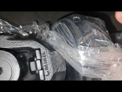 Ford Kuga 2