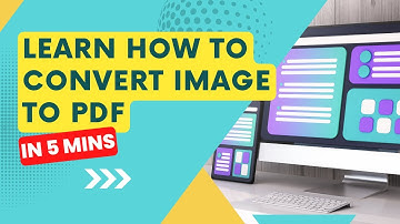 How to create image from HTML (Convert HTML TO IMAGE) for Beginners.