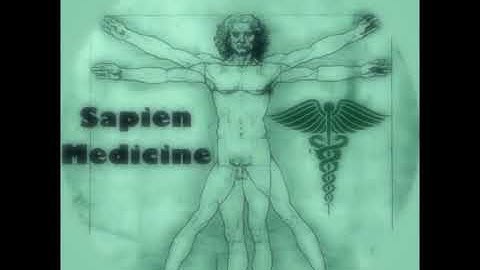 Lower Your Blood Pressure by Sapien Medicine (Morphic/Energetic Programming)