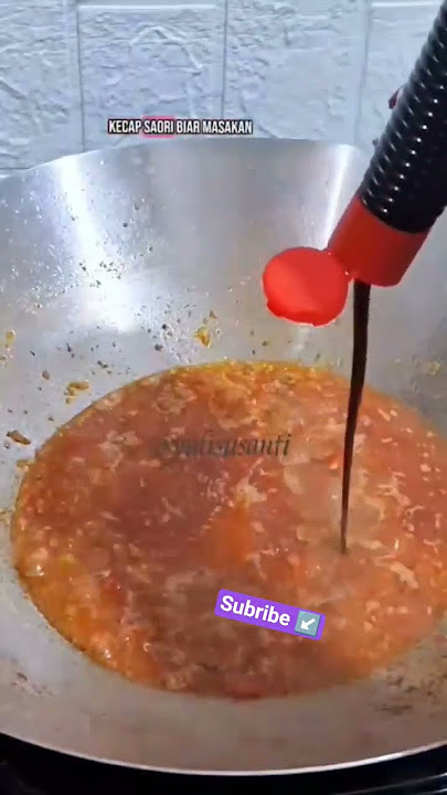 tumis genjer dan teri asin #cooking #belajarmasakyuk #masakansimple #masaklagi #masak #kegiatan