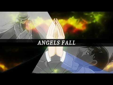 kaito-&-shinichi-|-[angels-fall]