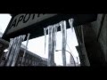 iMaGic Jafner | Change the world | SICK S&amp;D MiniMovie