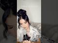 At Last - Etta James [Acoustic Cover]