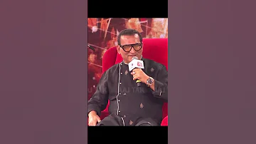 I Sang My First Song In Kavita Krishnamurthy S Style Abhijeet Bhattacharya 