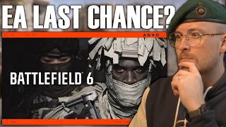 Download Lagu Royal Marine Reacts to the Battlefield 6 Reveal Trailer – It Looks INSANE MP3 Download Lagu Royal Marine Reacts to the Battlefield 6 Reveal Trailer – It Looks INSANE MP3