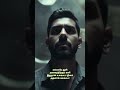 “தோல்வி உன்னை உடைக்க வரவில்லை…உன்னை உருவாக்க தான் வந்தது.”