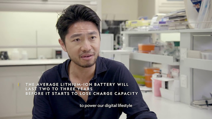 [1 min] Green Heroes Part 2 - E-Waste Recycling