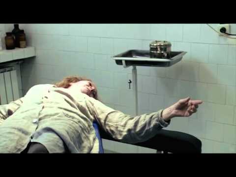 2 თებერვლიდან \"ეგზორციზმი\"