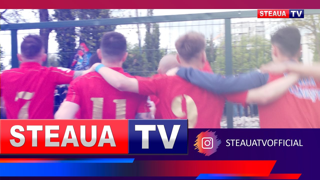 Exclusiv  Urmează schimbări majore la Steaua după promovarea în Liga 2: E  un moment important