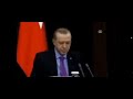 putin against erdogan KGB :D