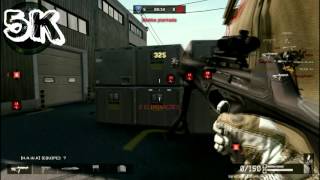 # 5k Highlight /Janu..../ MP: D17