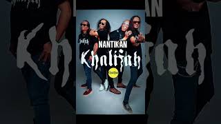 Download Lagu lagu baharu Khalifah #khalifah MP3 Download Lagu lagu baharu Khalifah #khalifah MP3