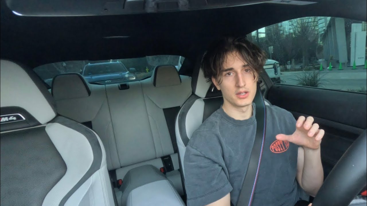 Не тратьте впустую свой первый год торговли.