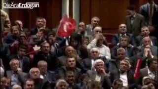 From Erdoğan to Europe - Ver çoşkuyu!! Resimi