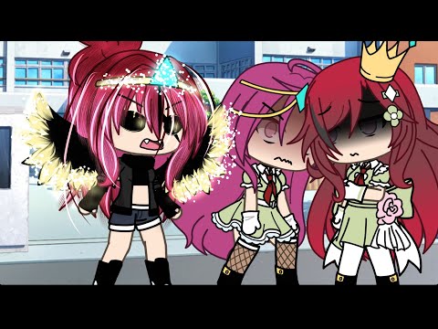 Princess S Don T Cry By Carys Itz Akaro