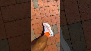 My New Ua Velociti Elite 2 Is Now My New Favorite Running And Active Shoe