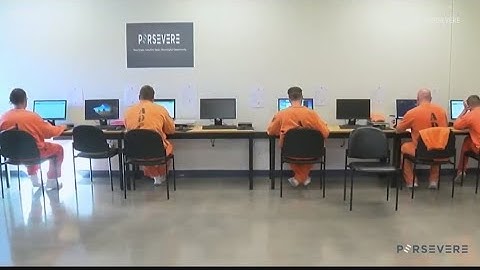 New coding program for South Carolina women