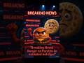 “Trending vs Traditional – Shocking Truth!” #short #viral # 2026