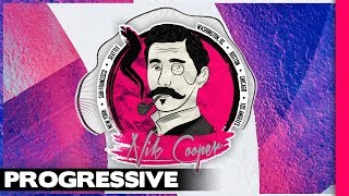 Blasterjaxx - Super Friends (feat. Jack Wilby)