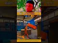 #freefiremax #shortvideo #viral #gamer #babu #8910 #funny #video #gemini #funnygaming #funnyshorts