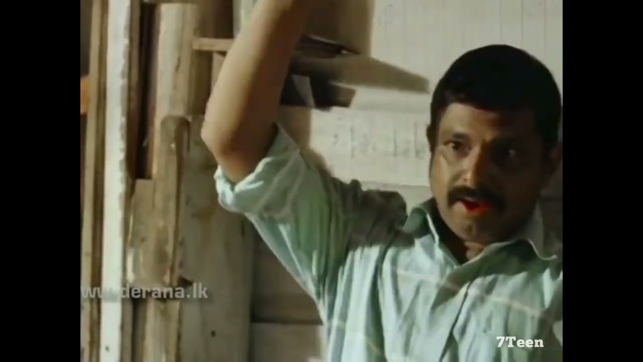 රාජගිරියේ පැටී ❤️ | noyel amarasinghe - short 