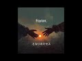 となりのミセス「Faylan.」official audio