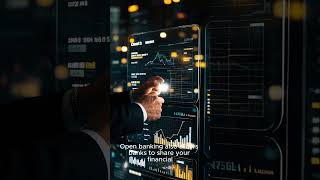 What is Open Banking? | Explained Simply with Examples &amp; Benefits
