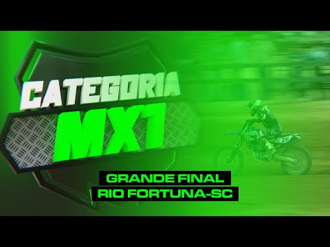 Vídeo: Antonio Cairoli recupera a liderança do MX1 em Kegums (Lituânia). Joel Roelants vence no MX2