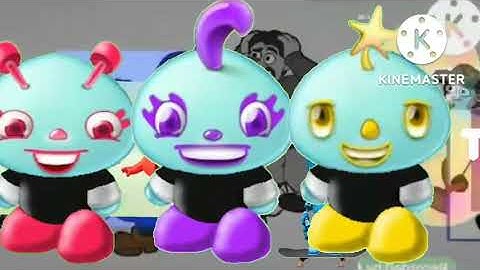 View Askew Logo Add Round (324)