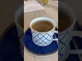 اشرب قهوتك مع من تحب Coffee Dubai Shorts اشرب قهوتك مع من تحب Coffee Dubai Shorts