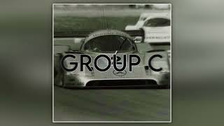 GROUP C