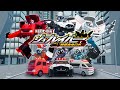 【JOBRAVER】Animation (Japanese) | Episode 14