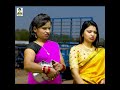 गॉव का मसाज पार्लर II Gaov ka Massage Parlor II #shorts II Primus Natak II