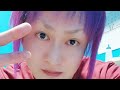 ❤️🙋♥️Goodmoming viewers !#ASMRYoroshikuonegaishimasu#