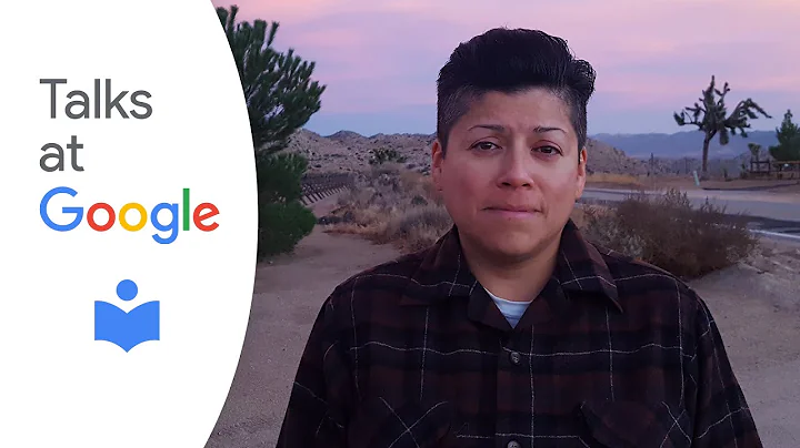 Raquel Gutirrez | Brown Neon: Essays | Talks at Go...