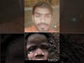 Sudan Genocide #sudangenocide #sudanwar #sudancrisis #sudanconflict