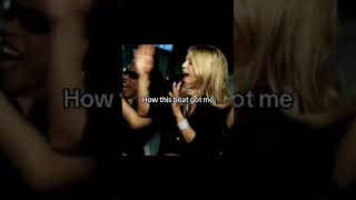 “okay with you” | buy this beat🔥‼️#beats #trending #shorts #dopebeats #musicproducer #viral