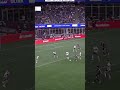 🫡 𝑪𝒂𝒑𝒊𝒊𝒊 was everywhere!#NEvVAN #CarlesGil #NeRevs #Soccer @mls
