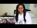 Yevandoi Nani Garu | MCA Full Video Songs | Nani, Sai Pallavi | REACTION