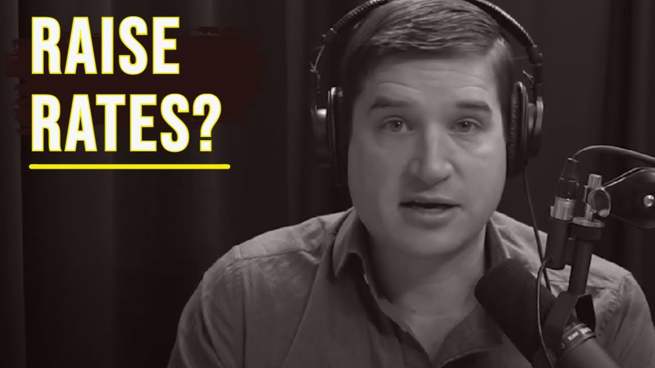How Do I Make More Money As I Become More Efficient YouTube