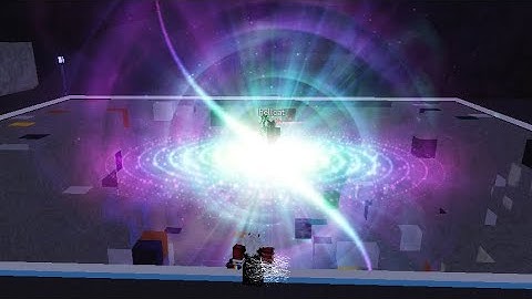 2 billion blocks mined. | REx: Reincarnated