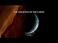 INDIGO - The Whispers of the earth - Orchestral Music 2023