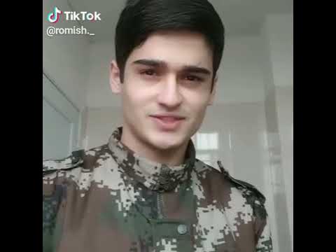 Красавчик - YouTube