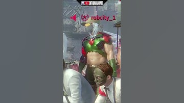 😈 a VILLAIN was born today... 🔥 Uncharted 4 Multiplayer